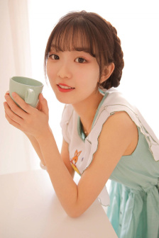 男女打扑克摇床