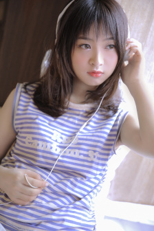 糟糠之妻俱乐部电视剧