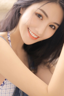 波多野结衣在线精品