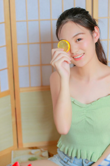 钢铁侠2电影