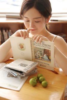 九九精品一区
