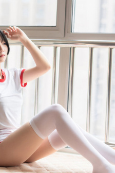 蜜桃皇后私密紧致