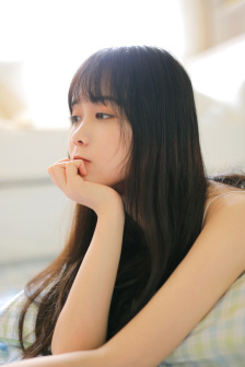 婚后的秘密张妍电视剧