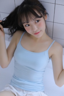 高中女学生破苞视频免费