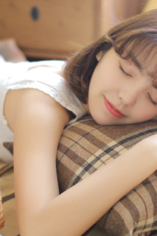 善良的妻子电影