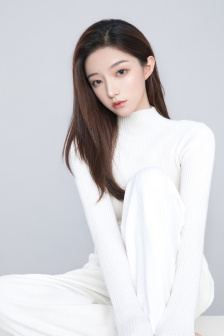 开端免费观看