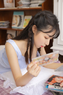 狂野少女电影在线观看国语版免费