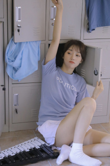 3d肉蒲团迅雷影视