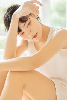 善良的儿媳妇电影