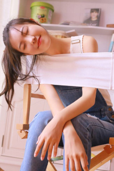 学生会长的忠告