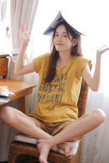 日本vivoestv另类
