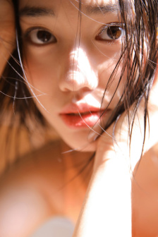 梦犯电影在线观看